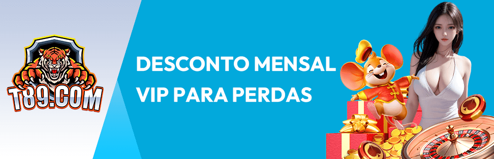 multiplas pronta na internet para apostar em futebol